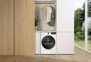 DRYER SP26/4480D DG48D GOR11