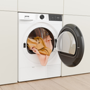 DRYER SP26/4480D DG48D GOR4
