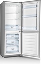 Kombinirani hladnjak/zamrzivač RK4161PS4Kombinirani hladnjak/zamrzivač RK4161PS40