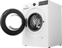 WASHER PS26/47140 WG414A41 GOR3