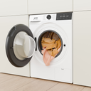 WASHER PS26/47140 WG414A41 GOR4