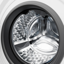 WASHER PS26/47140 WG414A41 GOR7