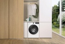WASHER PS26/47140 WG414A41 GOR11