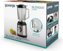 Miješalica - blender B800XEMiješalica - blender B800XE3