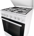 Kombinirani štednjak K6241WDKombinirani štednjak K6241WD4