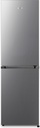 Kombinirani hladnjak/zamrzivač NRK4181CS4Kombinirani hladnjak/zamrzivač NRK4181CS41