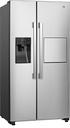 NRS9182VXB1 Side-by-side