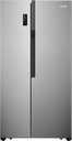 NRS918EMX Side-by-side