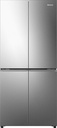 RQ5P470SAIE Multi door hladnjak