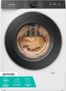 WG694A1P3 GORENJE perilica rublja