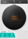 DG89D GORENJE sušilica rublja