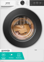 WG484A31 GORENJE perilica rublja