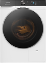 WG814A5P5 GORENJE perilica rublja
