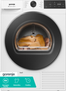 DG48D GOR GORENJE sušilica rublja