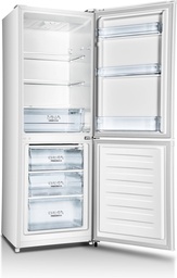 [20001364] RK4161PW4 Kombinirani hladnjak/zamrzivač