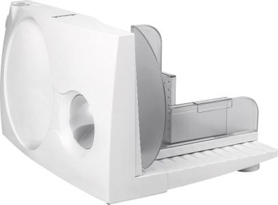 [731500] R401W Rezalica