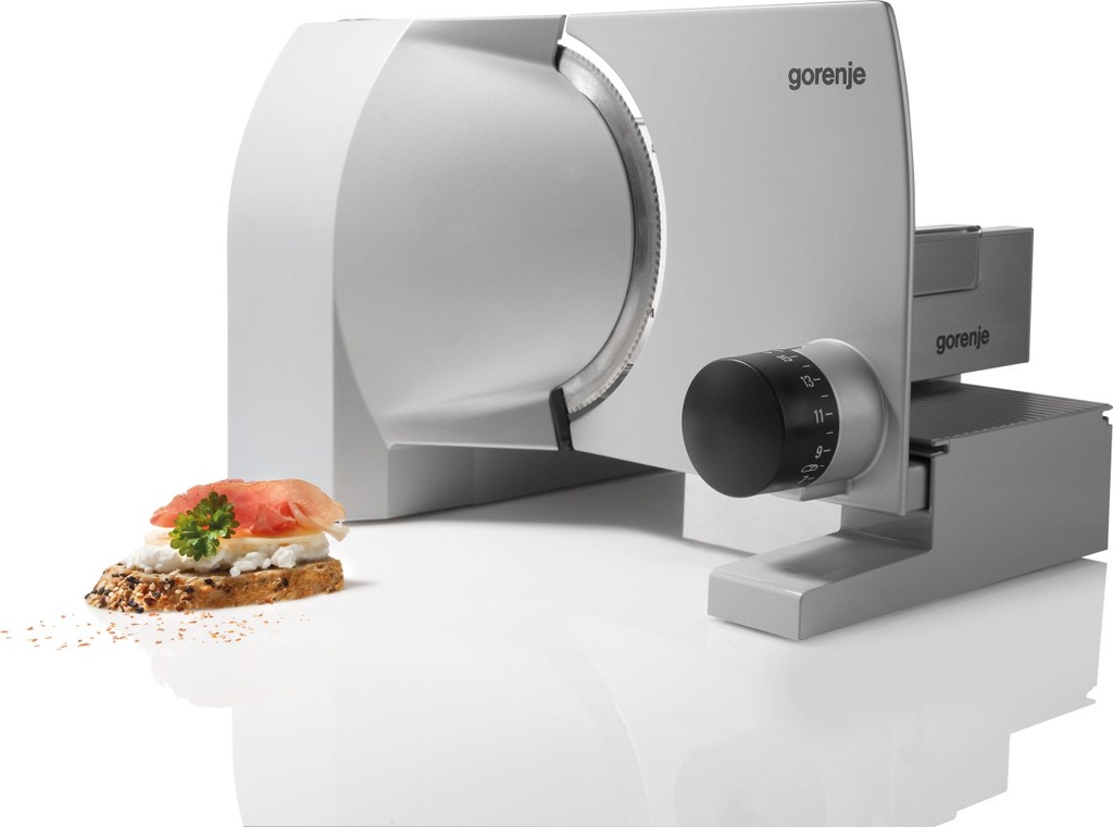 [733358] R707A Rezalica