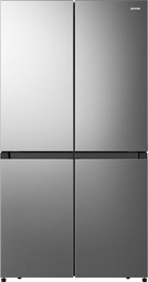 [20004502] NRM918FUX Multi door hladnjak