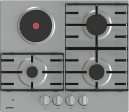 [734080] GE680X Kombinirana ploča za kuhanje