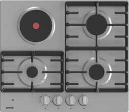 [734113] GE681X Kombinirana ploča za kuhanje