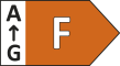 [734260] NRM8181UX Hladnjak s francuskim vratima