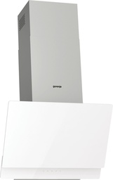 [735478] WHI649EXGW Zidna dekorativna napa