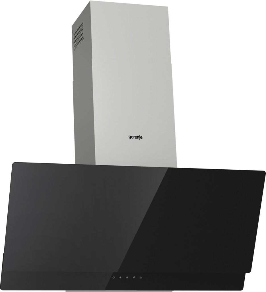 [735479] WHI949EXBG Zidna dekorativna napa