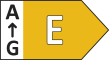 [736283] NRK6202EW4 Kombinirani hladnjak/zamrzivač