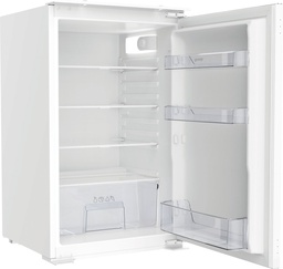 [736430] RI4092P1 Ugradbeni hladnjak