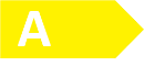 [740242] WHI649X21P Zidna dekorativna napa