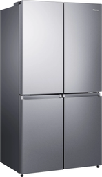 [20003670] RQ758N4SAI1 Multi door hladnjak Hisense