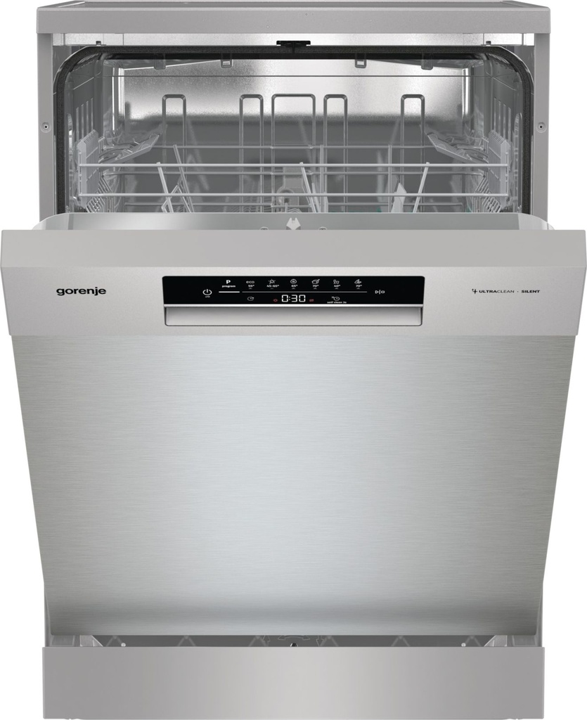[20011927] GS642D90X Samostojeća perilica posuđa