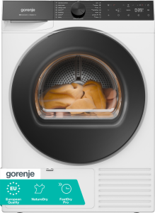 [747607] DG68D GORENJE sušilica rublja