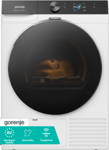 [747638] DG89D GORENJE sušilica rublja