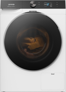 [747646] WG814A5P5 GORENJE perilica rublja