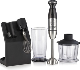 [735657] HBC807QB MIKSER GORENJE