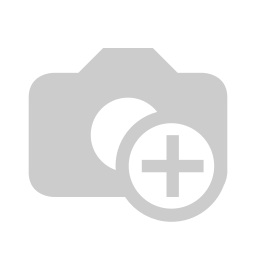 [737579] B800XE BLENDER