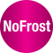NoFrost-badge-slo