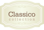 Classico collection