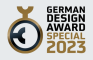 German Design Award Special 2023