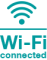 Wi-Fi_HR