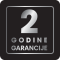 Hisense_2 godine garancije (HR)