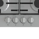 Kombinirana ploča za kuhanje GE680XKombinirana ploča za kuhanje GE680X2