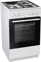 Kombinirani štednjak K5110WDKombinirani štednjak K5110WD0