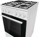 Kombinirani štednjak K5110WDKombinirani štednjak K5110WD4