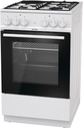Kombinirani štednjak K5110WDKombinirani štednjak K5110WD5