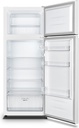 RF4141PW4 Kombinirani hladnjak/zamrzivačRF4141PW4 Kombinirani hladnjak/zamrzivač1