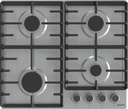 G642ABX Plinska ploča za kuhanjeG642ABX Plinska ploča za kuhanje5
