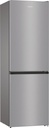 Kombinirani hladnjak/zamrzivač NRK6191ES4Kombinirani hladnjak/zamrzivač NRK6191ES42