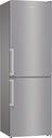 Kombinirani hladnjak/zamrzivač NRK6191ES5FKombinirani hladnjak/zamrzivač NRK6191ES5F2